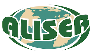 Aliser Logo
